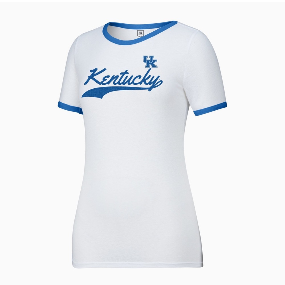 J.America (UK Kentucky) Women’s T-Shirt